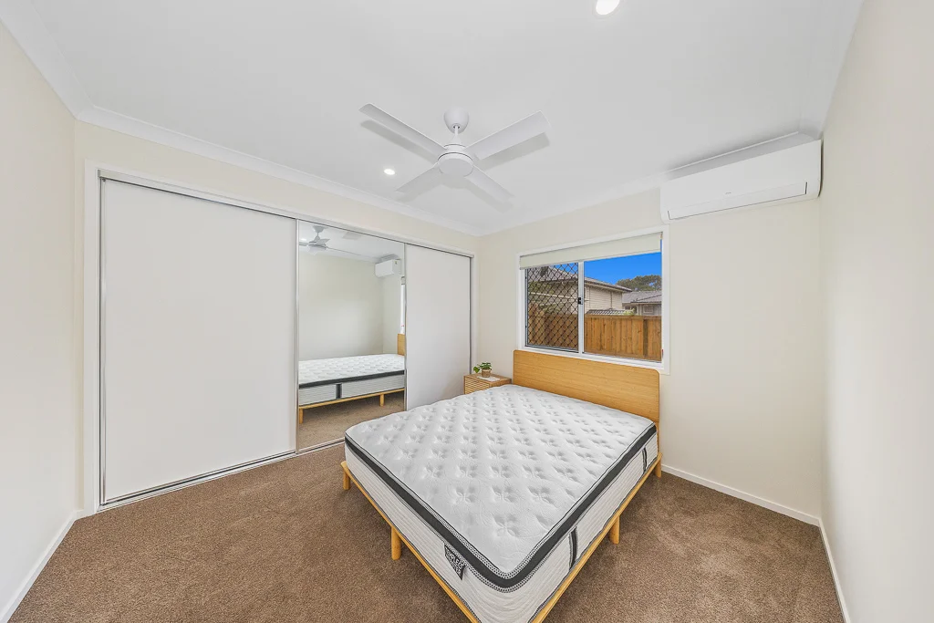 Additional image 16 of 31 Dixon Street, Sunnybank QLD 4109