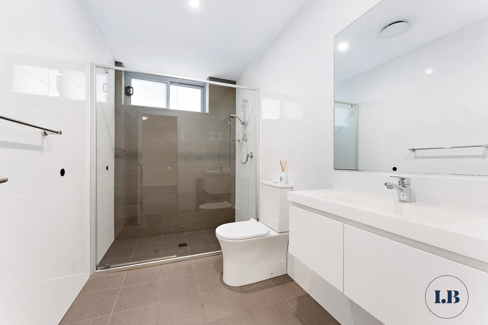 Additional image 7 of 308/10 Charles Street, Canterbury NSW 2193