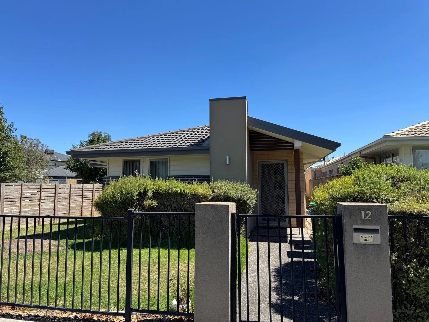 12 Tia Street, Clyde North VIC 3978