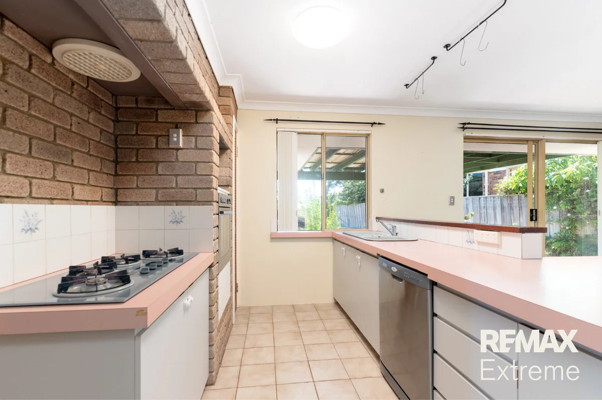 Additional image 8 of 2/60 Southern Cross Circle, Ocean Reef WA 6027