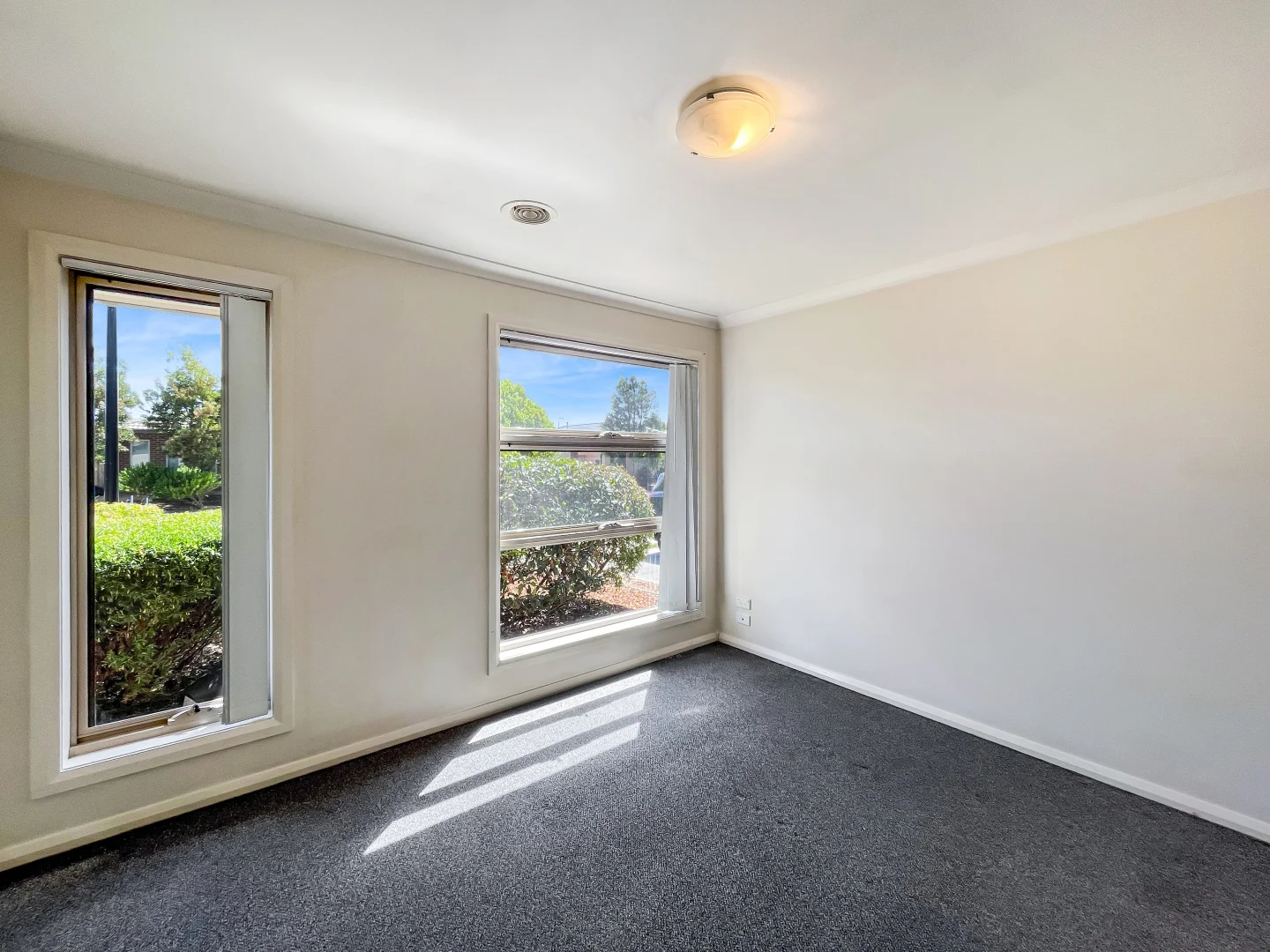 Additional image 4 of 10 Kookaburra Drive, Armstrong Creek VIC 3217