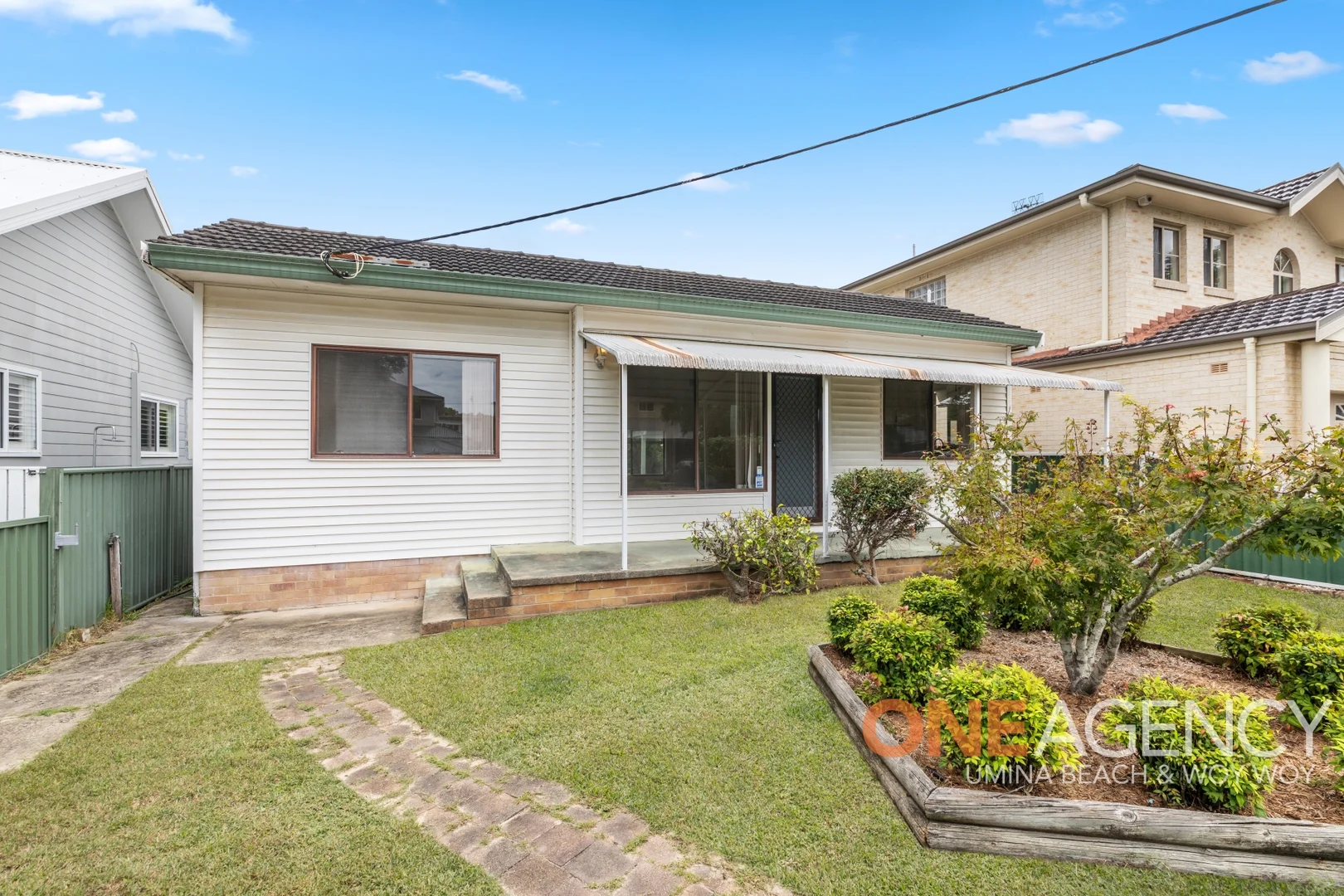 Additional image 3 of 10 Calypta Road, Umina Beach NSW 2257