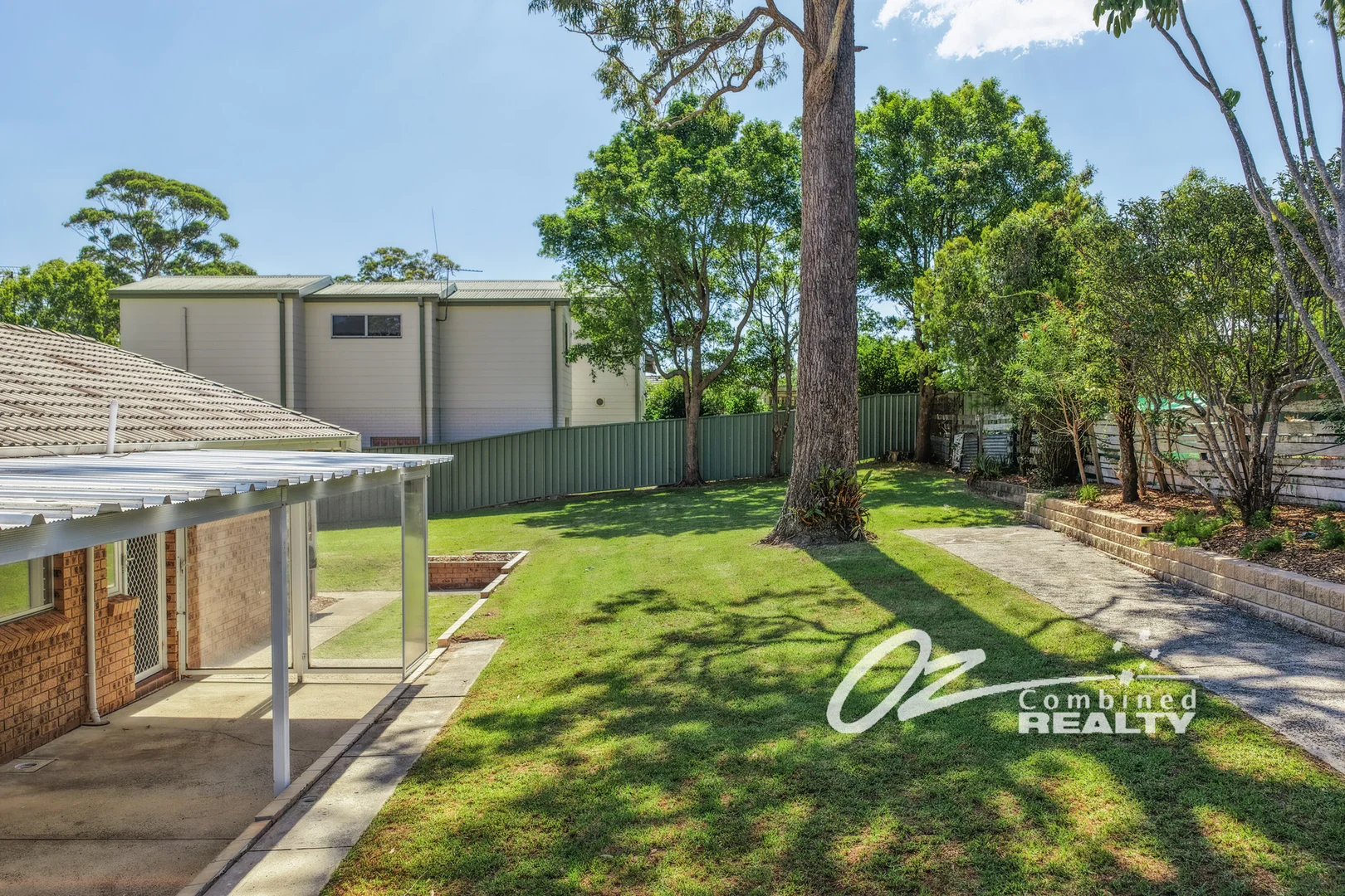 Additional image 3 of 58 Tasman Road, St Georges Basin NSW 2540