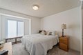 Additional image 21 of 3707 S Ct, Kennewick, WA, 99337