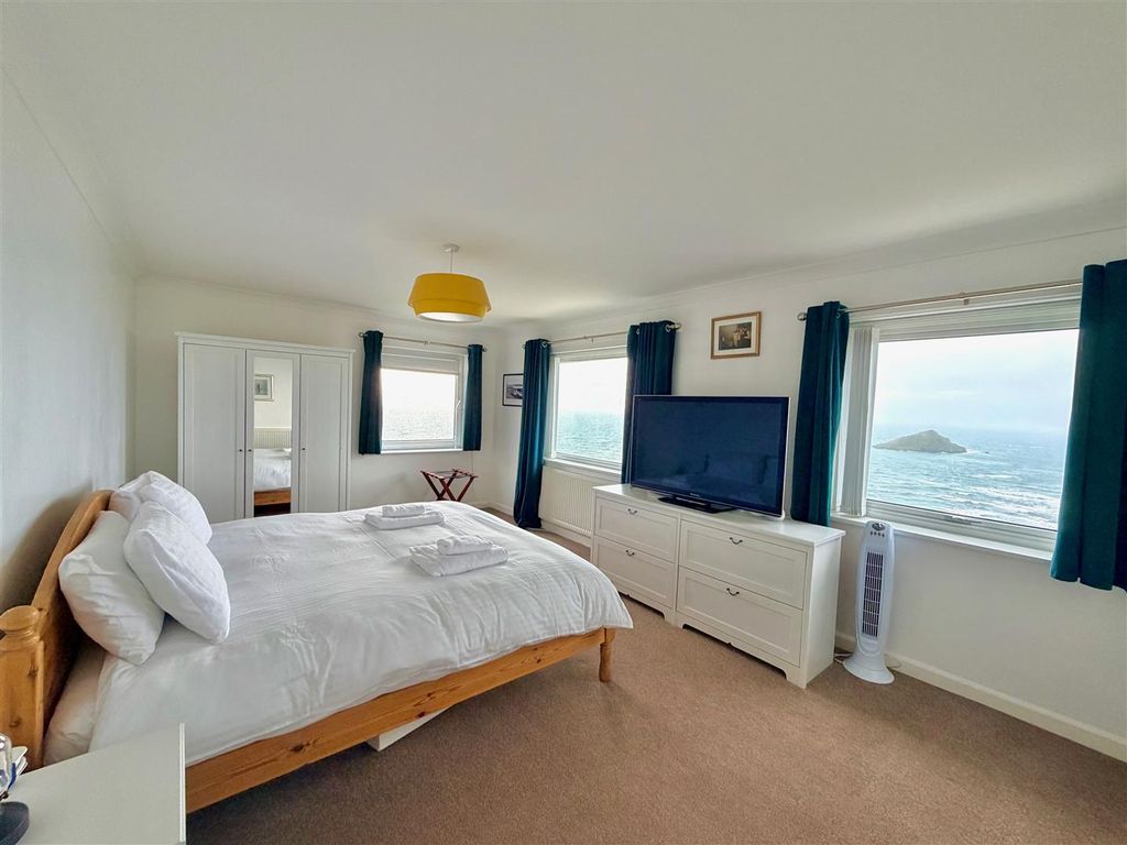 Additional image 12 of 3 bed detached house to rentSpring Road, Wembury Point, Plymouth PL9