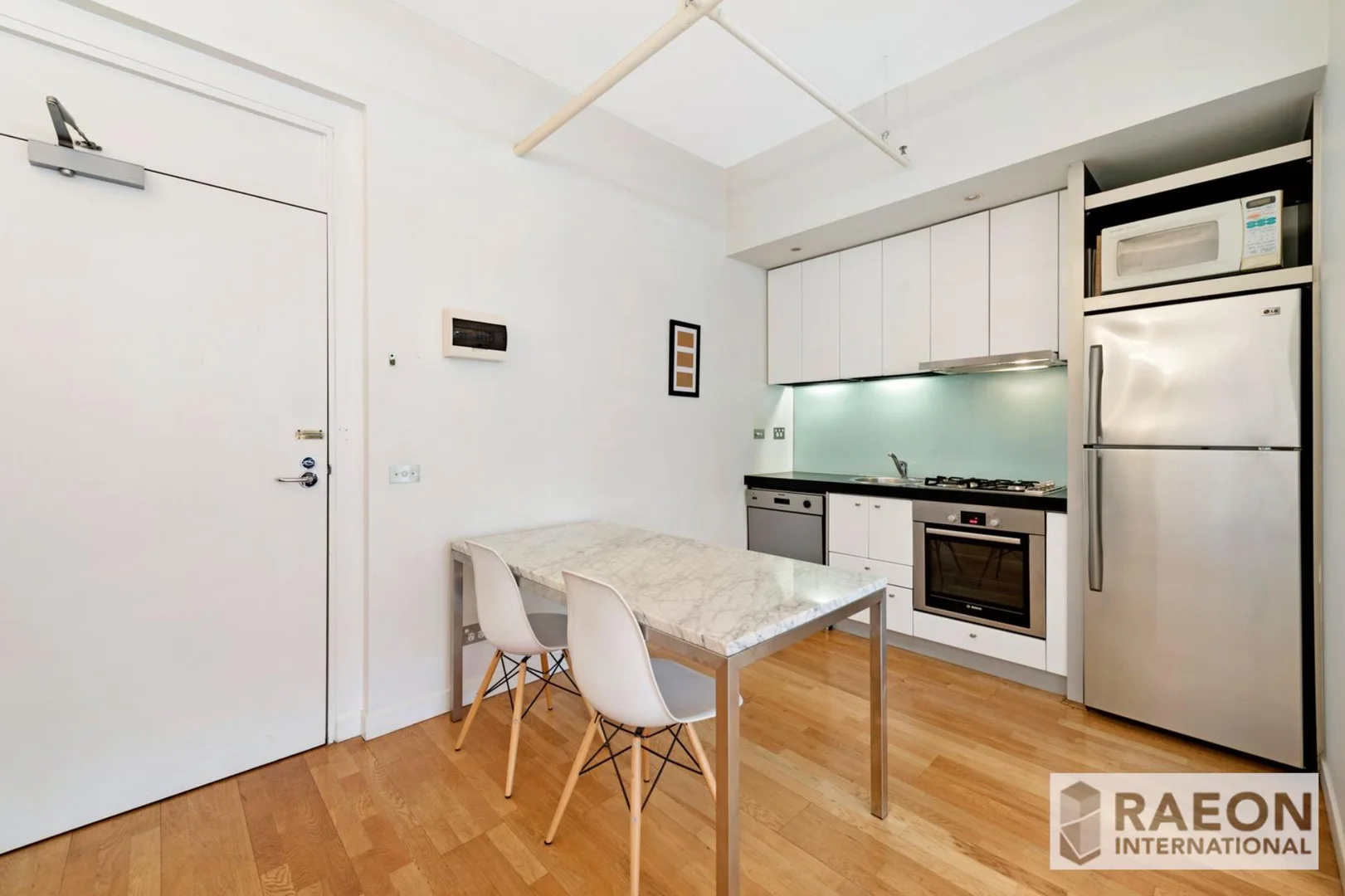 Additional image 3 of 713/422 Collins St, Melbourne VIC 3000