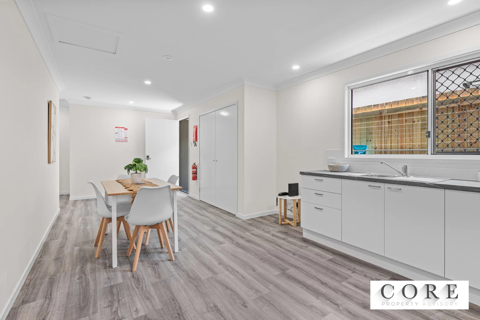 Additional image 3 of 5 McPhail Street, Zillmere QLD 4034
