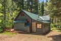 Additional image 48 of 11221 Corral Bottom Rd, Big Bar, CA, 96010