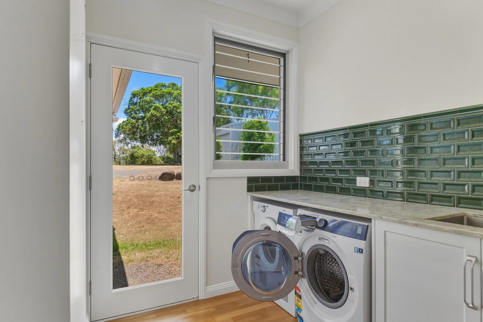 Additional image 14 of 86 Harts Road, Elliott Heads QLD 4670