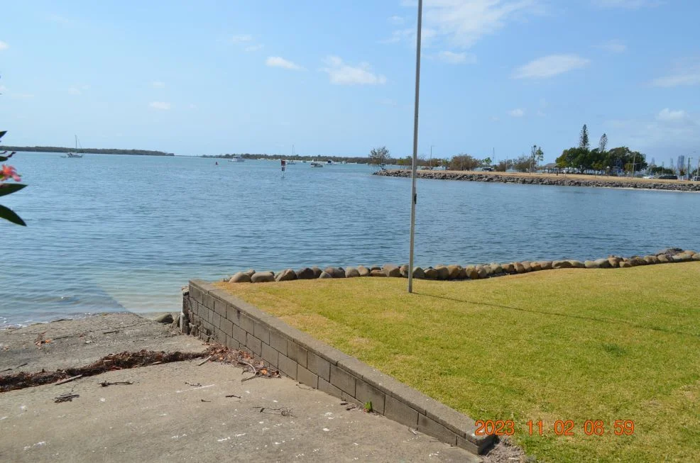 Additional image 3 of 4/13 Bayview Street, Runaway Bay QLD 4216