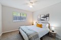 Additional image 18 of 244 Woodhill Dr, Redding, CA, 96003