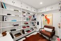 Additional image 14 of 3345 Wonder View Dr, Los Angeles, CA, 90068