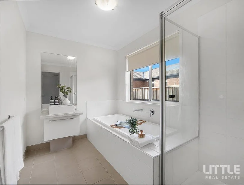 Additional image 10 of 16 Andie Way, Tarneit VIC 3029
