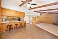 Additional image 26 of 74 Greenbrier Dr, Oroville, CA, 95966