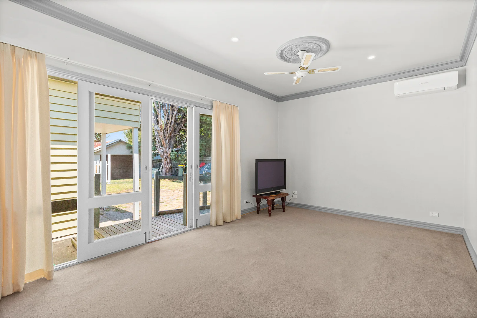 Additional image 2 of 30 Sheridan Avenue, Frankston VIC 3199