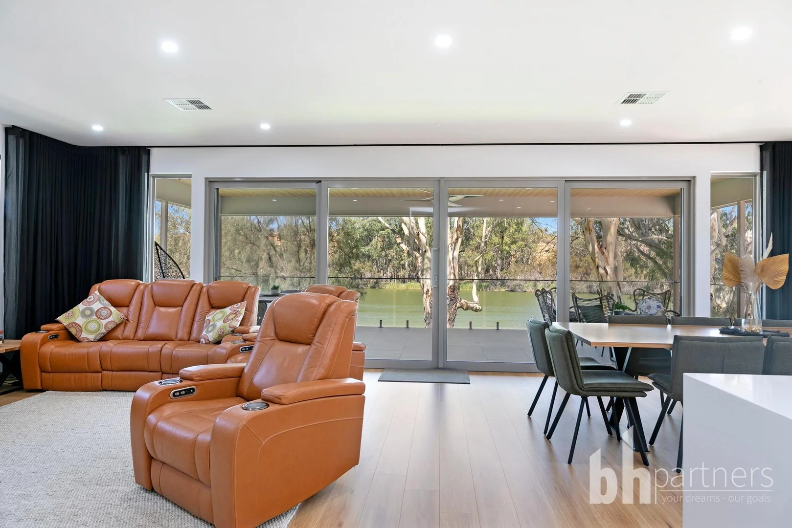 Additional image 4 of 60 Shack Road, Brenda Park, Morgan SA 5320