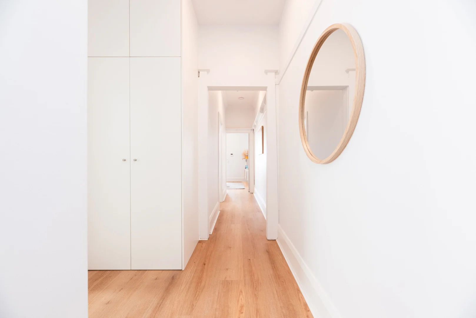 Additional image 11 of 284 Bondi Road, Bondi NSW 2026