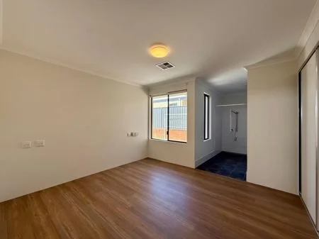 Additional image 2 of 22 Fairchild Drive, Baldivis WA 6171