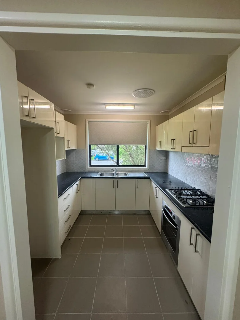 Additional image 3 of 100 Lanica Drive, Ingleburn NSW 2565