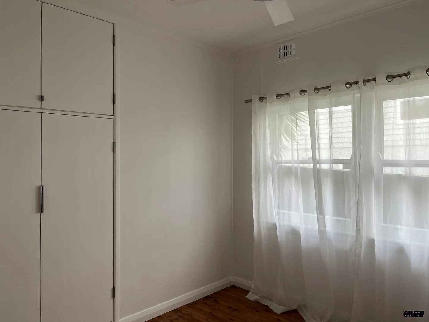 Additional image 7 of 24 Trafalgar Street, Woolgoolga NSW 2456