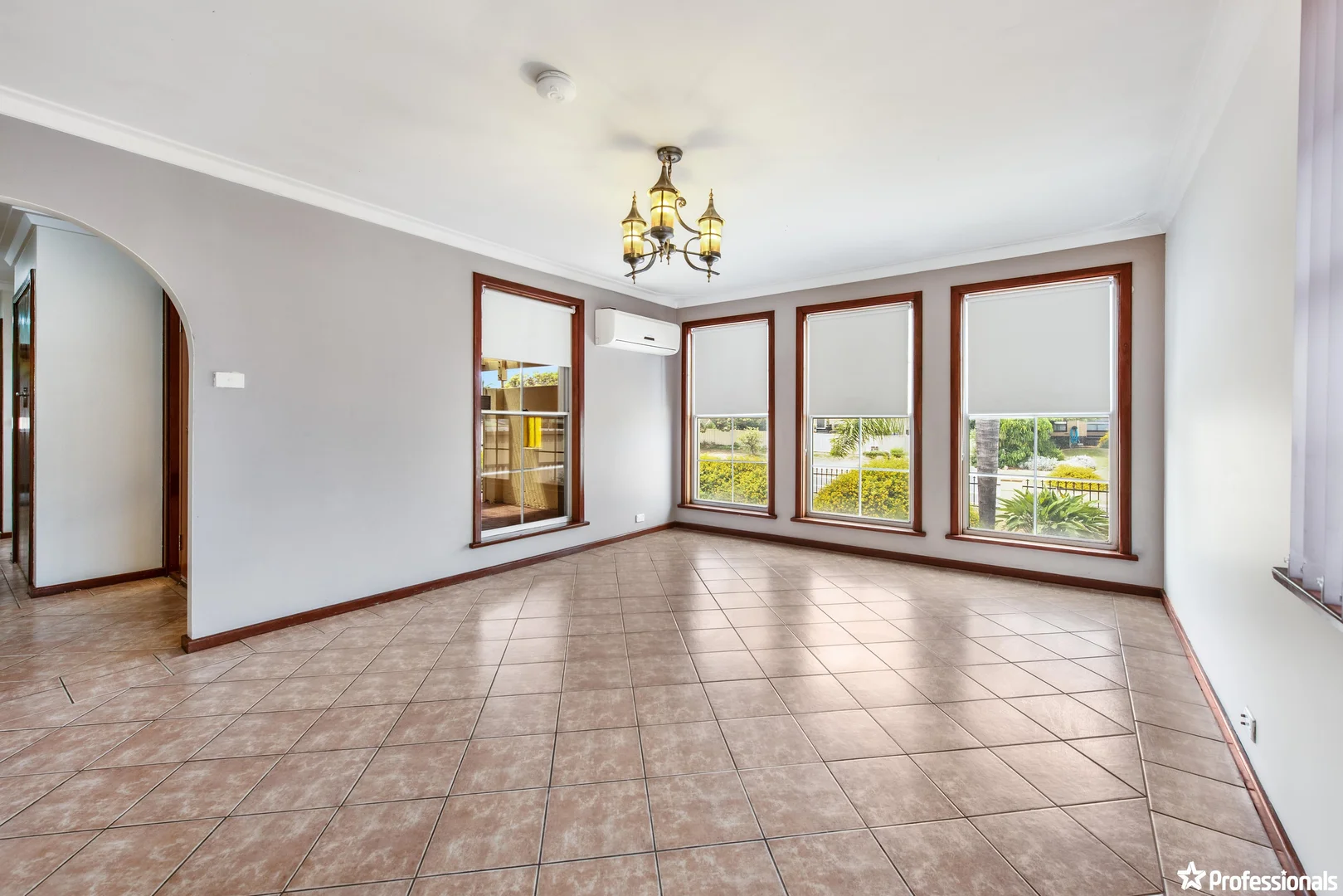 Additional image 6 of 33 Ackland Road, Mount Tarcoola WA 6530