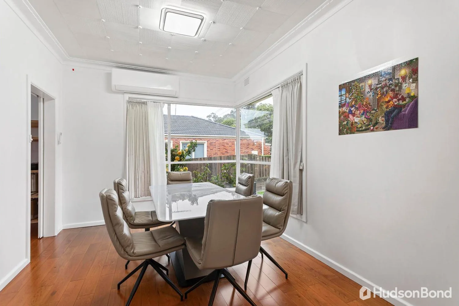 Additional image 10 of 30 Leeds Street, Doncaster VIC 3108