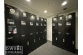 Additional image 21 of 200 E Chestnut St Apt 307, Chicago, IL, 60611
