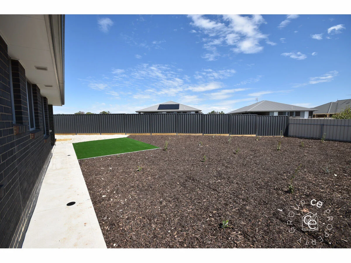 Additional image 30 of 9 (Lot 57) Tyro Circuit, Mannum SA 5238