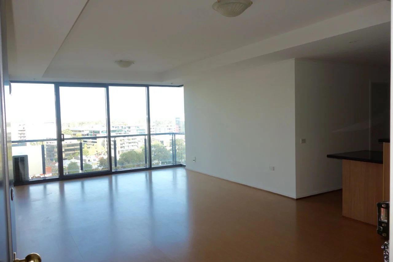 Additional image 23 of 118/88 Park Street, South Melbourne VIC 3205