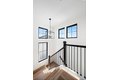 Additional image 31 of 4127 Clover Rd, Richland, WA, 99352