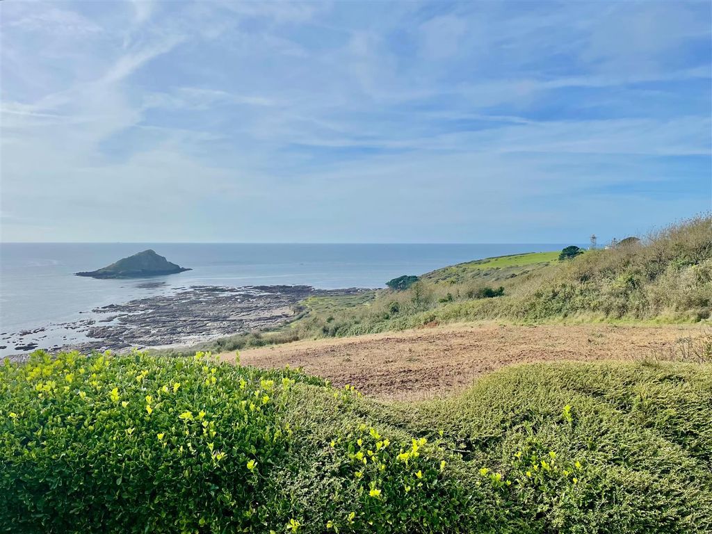Additional image 23 of 3 bed detached house to rentSpring Road, Wembury Point, Plymouth PL9