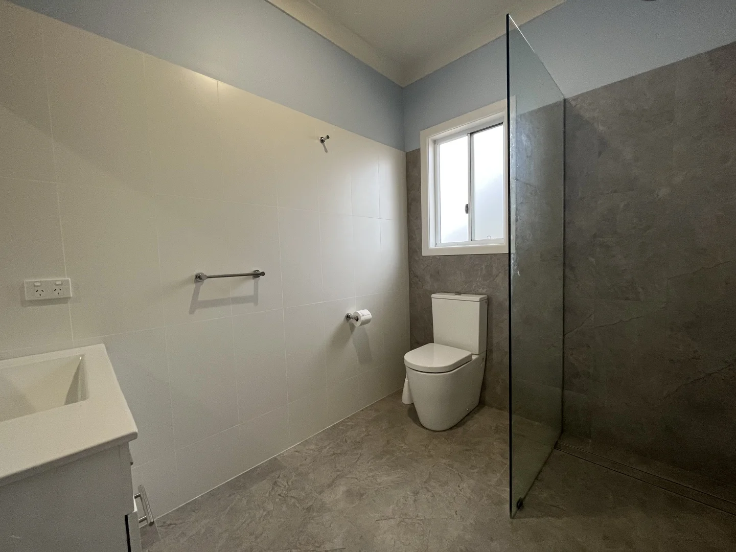 Additional image 12 of 80 Kenyu Road, Boorowa NSW 2586
