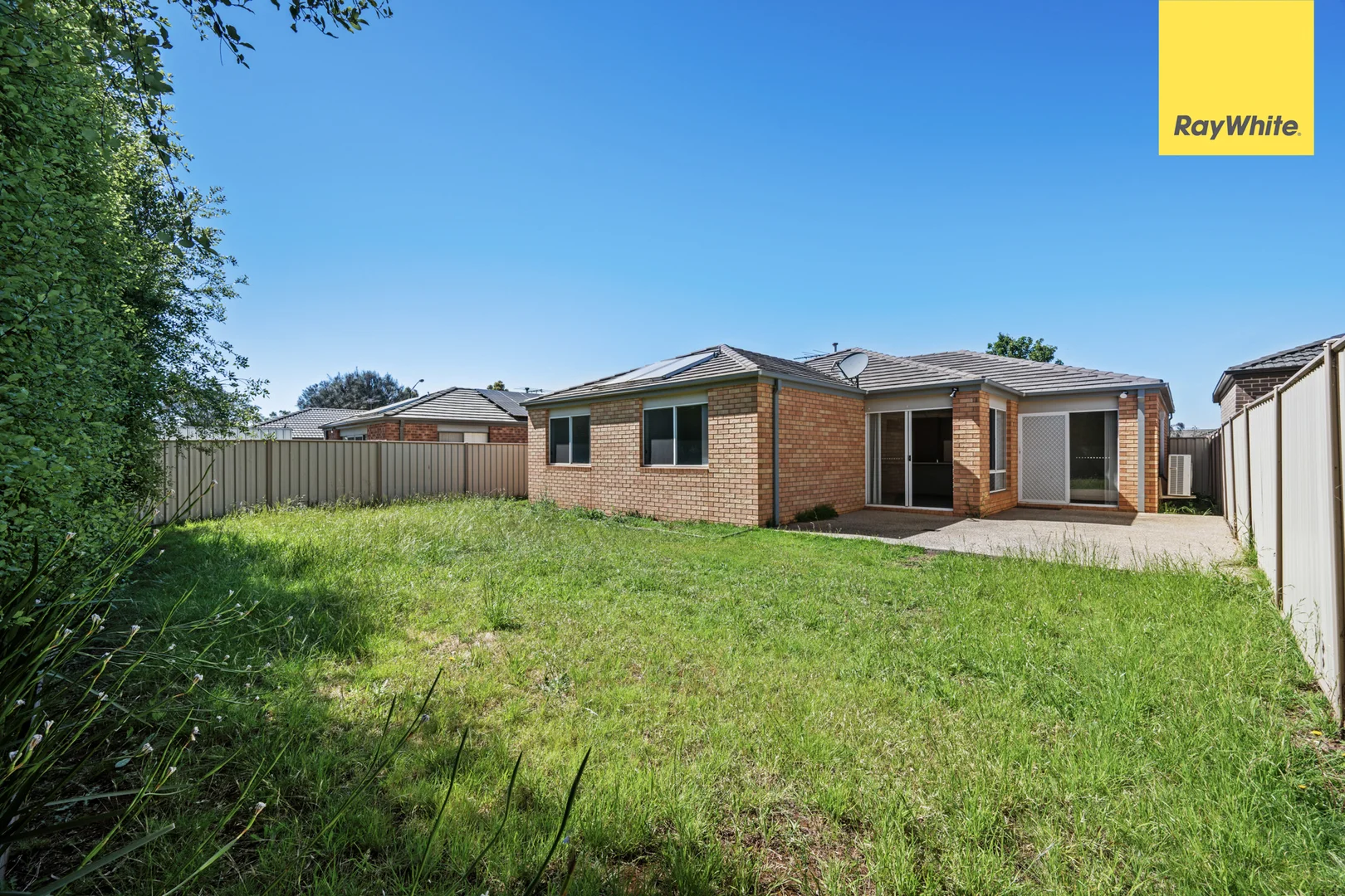 Additional image 14 of 3 Riverina Blvd, Brookfield VIC 3338