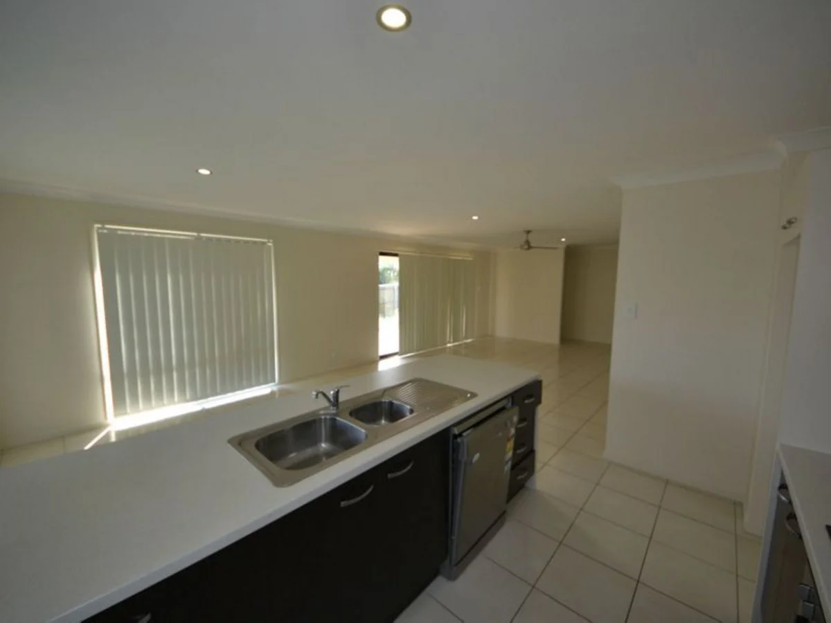 Additional image 4 of 38 Govind Crescent, Gracemere QLD 4702