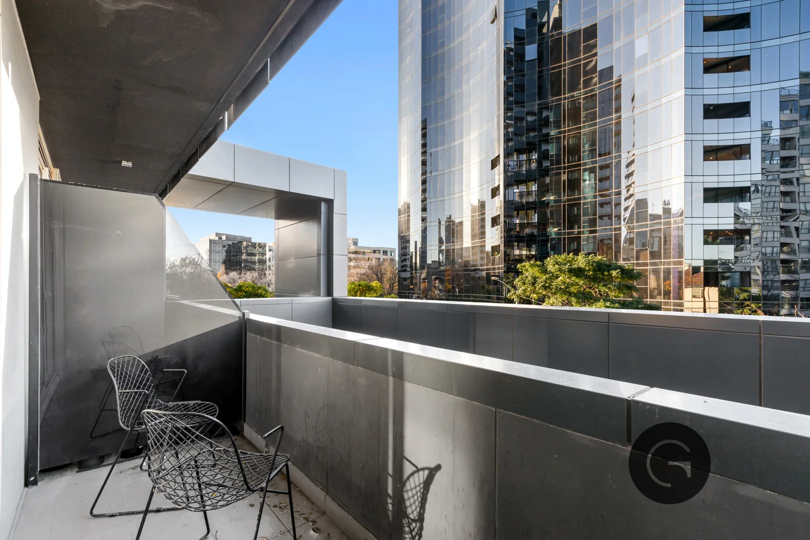 Additional image 6 of 209/452 St Kilda Road, Melbourne VIC 3004