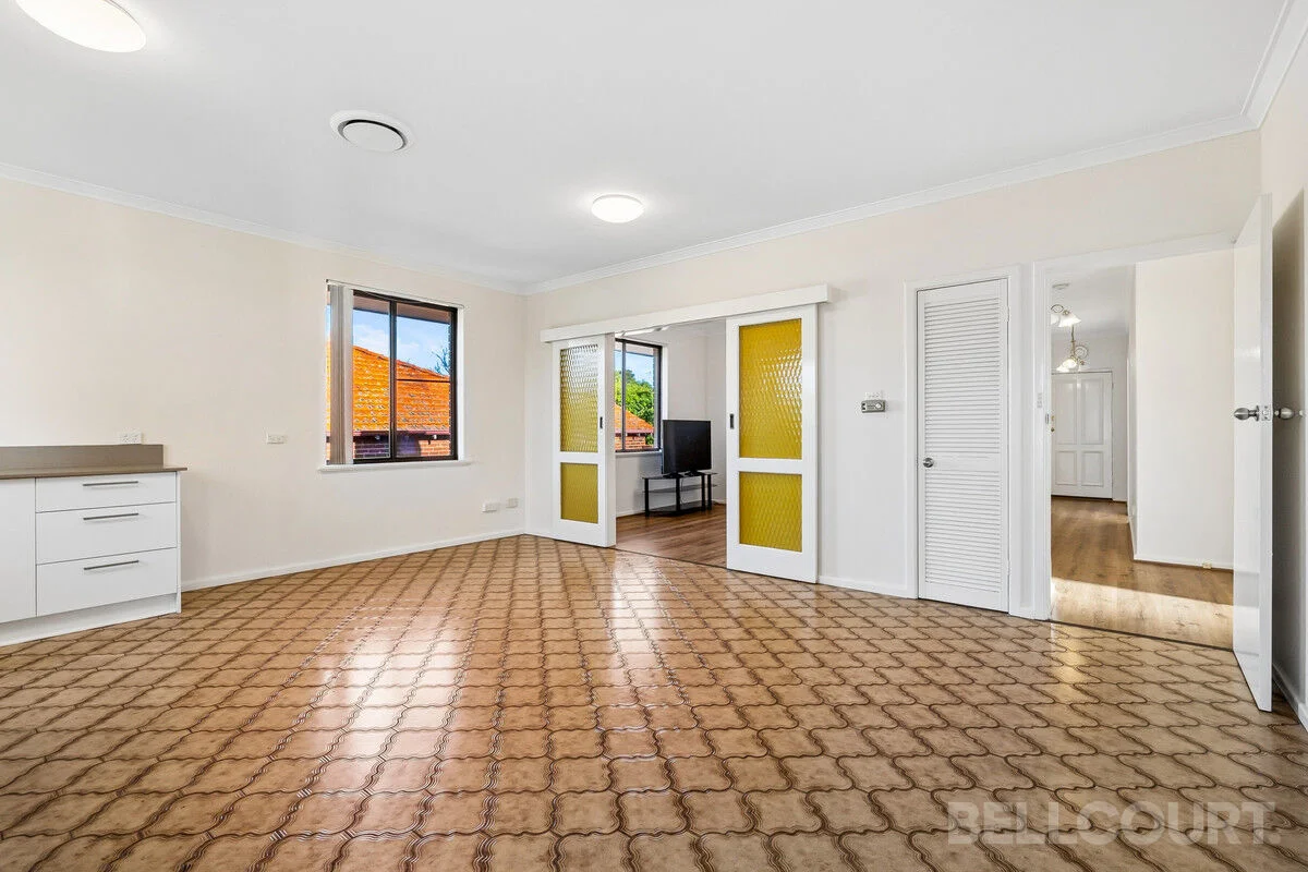 102 Grosvenor Road, Mount Lawley WA 6050