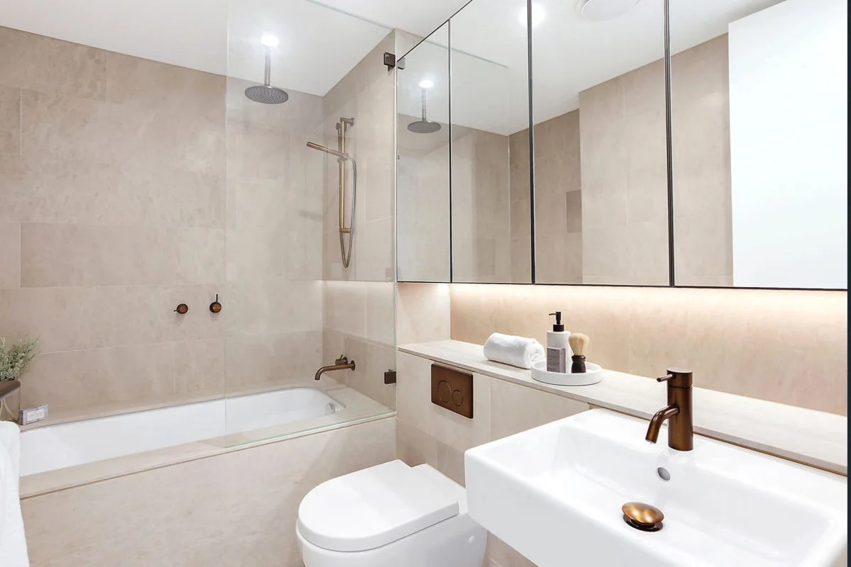 Additional image 6 of 4-8 Patterson Street, Double Bay NSW 2028