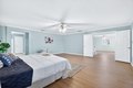 Additional image 36 of 6311 Bluebill Ct, Rocklin, CA, 95765