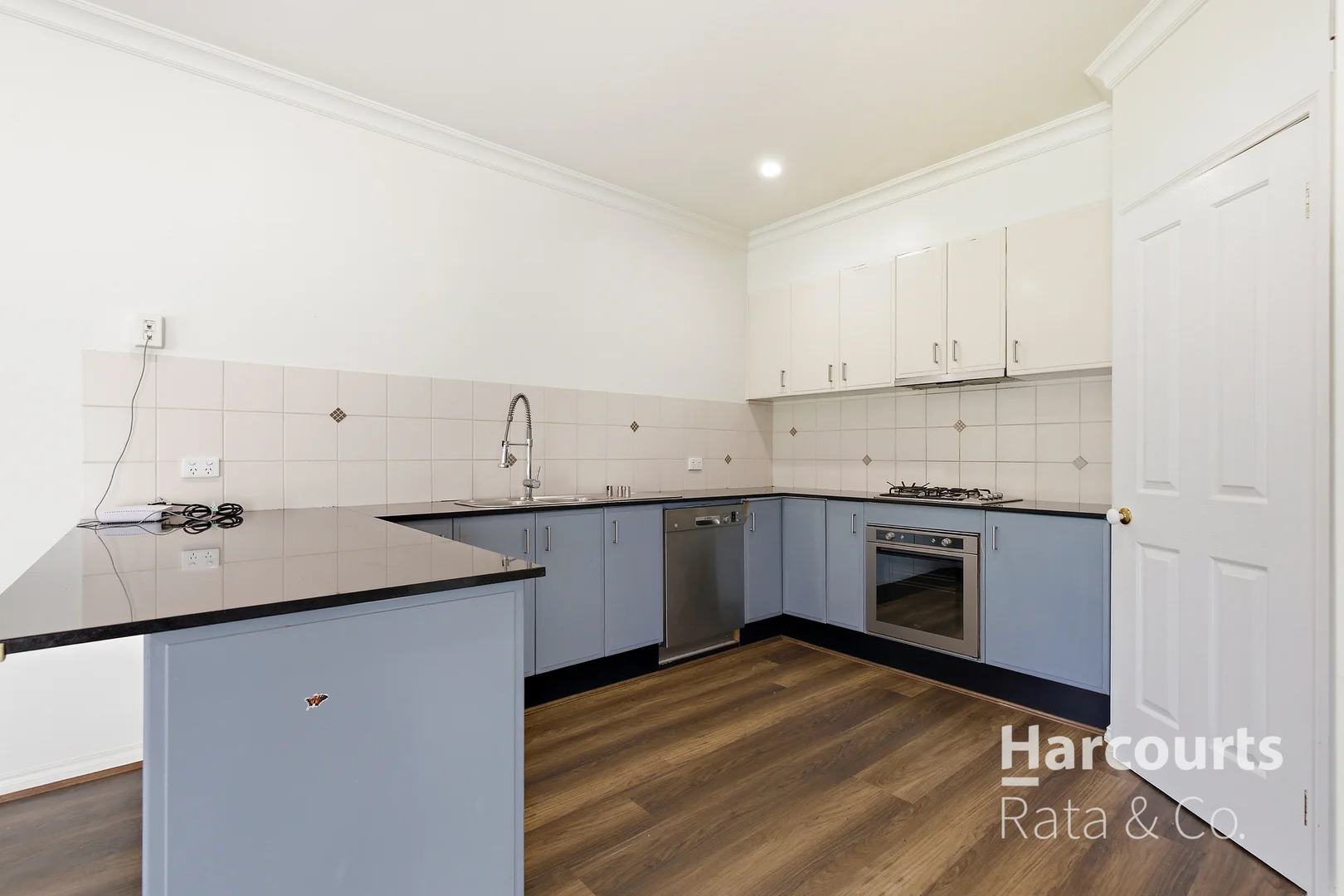 Additional image 4 of 32 Lennon Boulevard, Point Cook VIC 3030