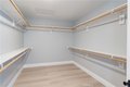 Additional image 33 of 20304 Via Oporto, Yorba Linda, CA, 92886