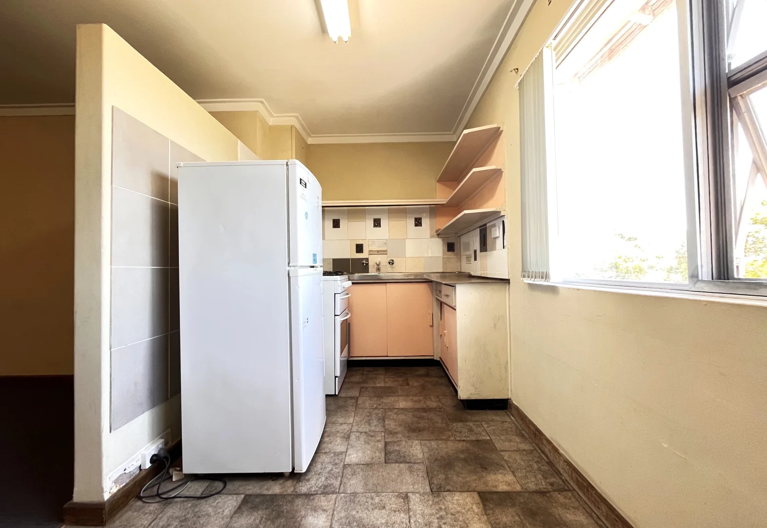 Additional image 4 of 60/40 Cambridge Street, West Leederville WA 6007