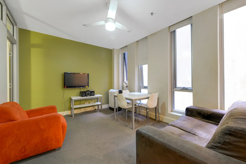 Additional image 9 of 23 King William Street, Adelaide SA 5000