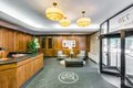 Additional image 21 of 720 W Gordon Ter Apt 3B, Chicago, IL, 60613