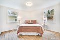 Additional image 15 of 2450 Marine Dr, Bremerton, WA, 98312