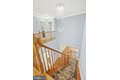 Additional image 20 of 54 Harness Way, Chesterfield, NJ, 08515