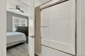 Additional image 56 of 9108 W Bluff Pl, Santee, CA, 92071