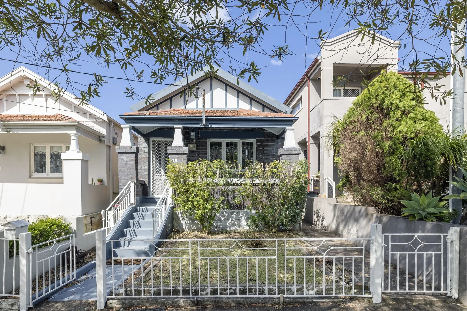 78 River Street, Earlwood NSW 2206