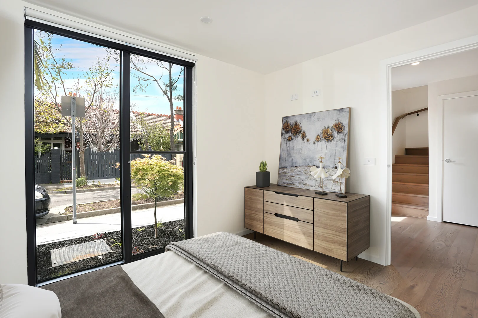 Additional image 8 of 1/4 Dickens Street, Richmond VIC 3121