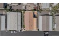 Additional image 52 of 450 E Bradley Ave Spc 68, El Cajon, CA, 92021