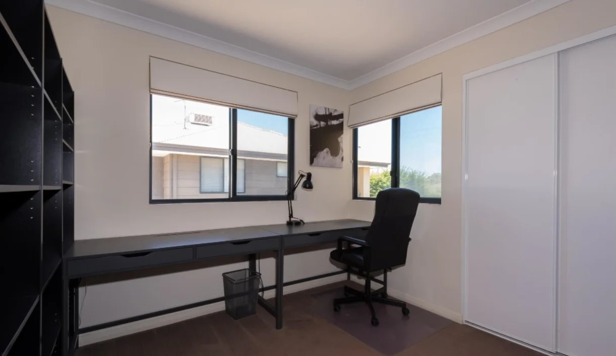 Additional image 8 of 1/179 Keymer Street, Belmont WA 6104